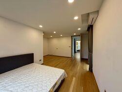 Fernhill Road (D10), Semi-Detached #569638331